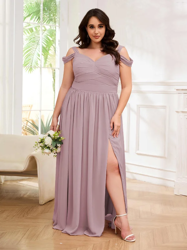 Vintage Mauve