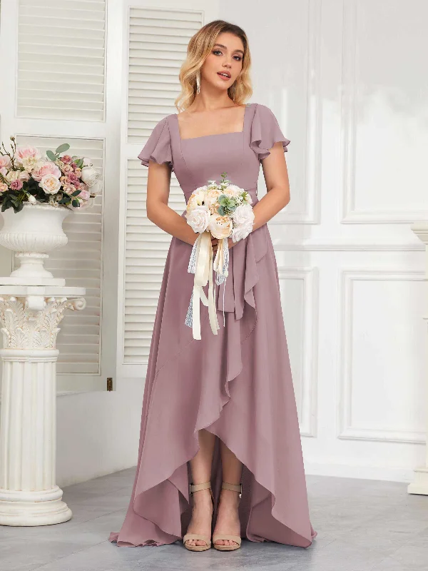 Vintage Mauve