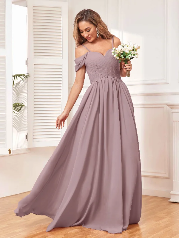 Vintage Mauve